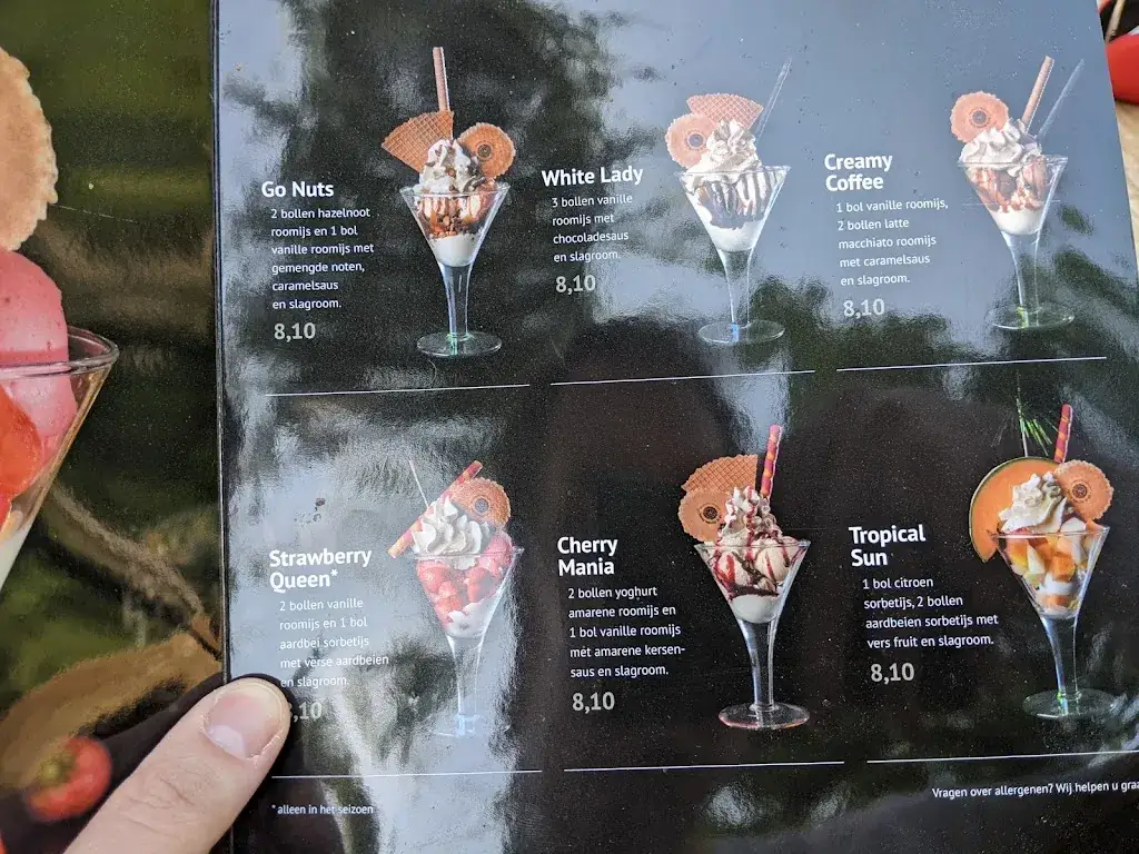 Menu_Bistro Het Vervolg_Schinveld_image_1