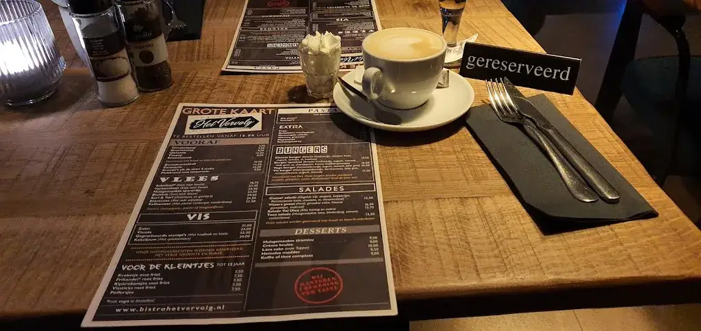 Menu_Bistro Het Vervolg_Schinveld_image_2