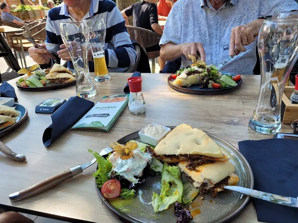 Menu_Bistro Het Vervolg_Schinveld_image_3