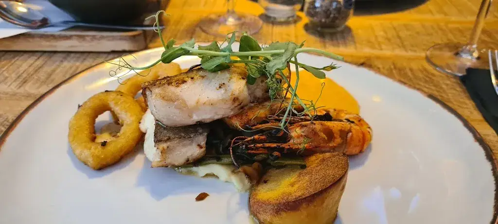 Menu_Bistro Het Vervolg_Schinveld_image_4