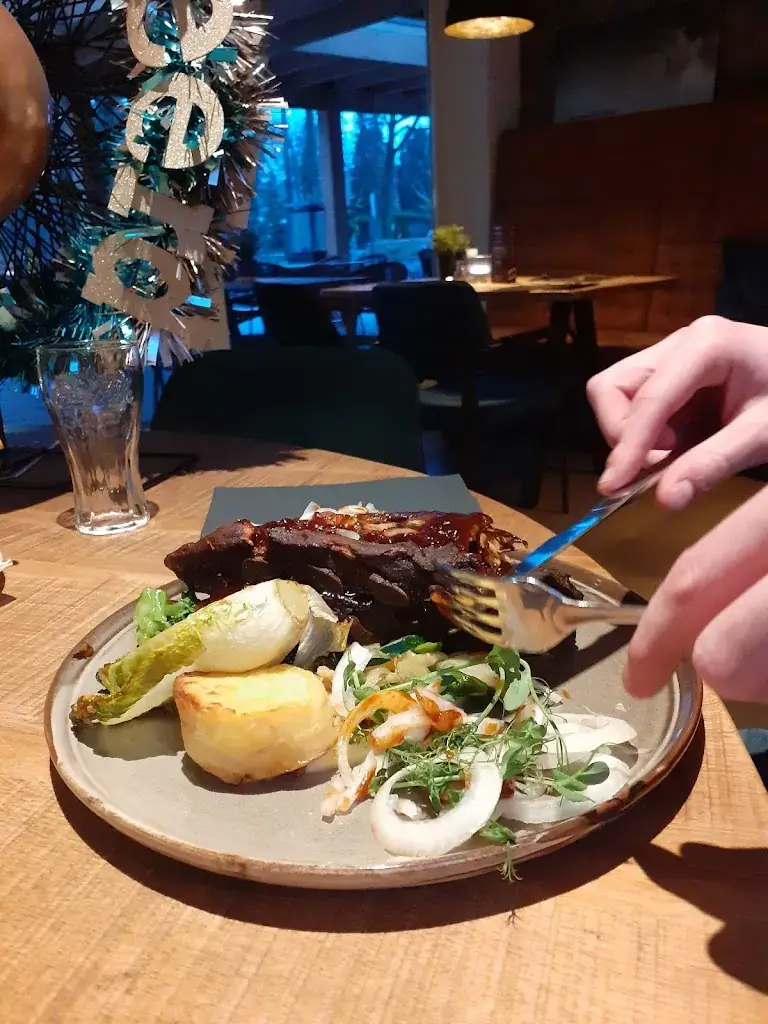 Menu_Bistro Het Vervolg_Schinveld_image_5