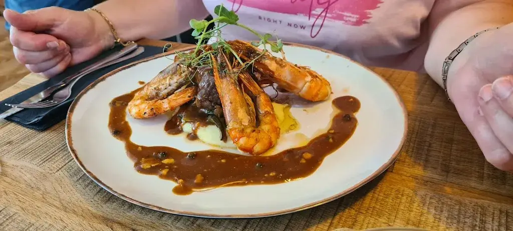 Menu_Bistro Het Vervolg_Schinveld_image_6