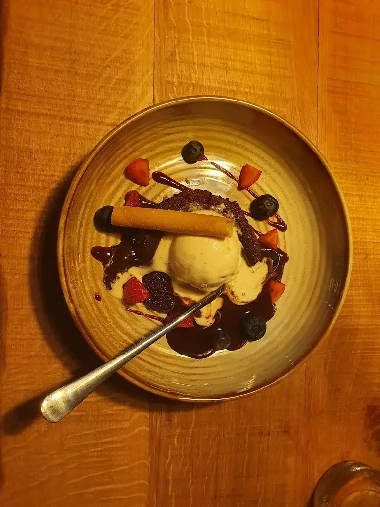 Menu_Bistro Het Vervolg_Schinveld_image_7