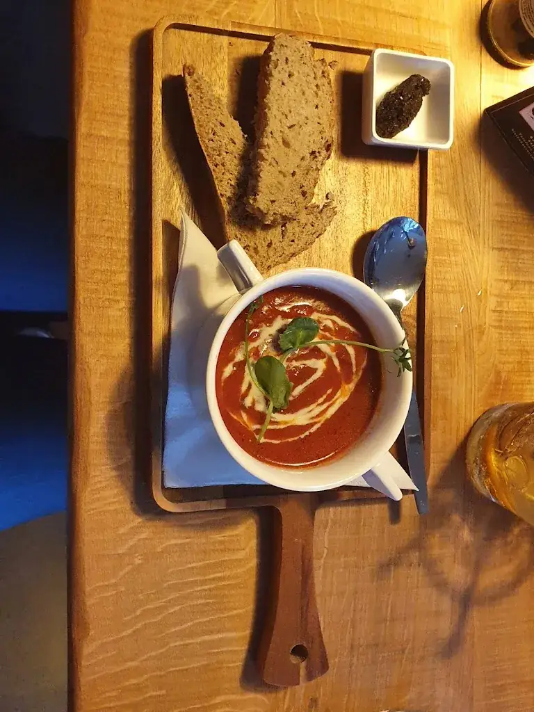 Menu_Bistro Het Vervolg_Schinveld_image_8