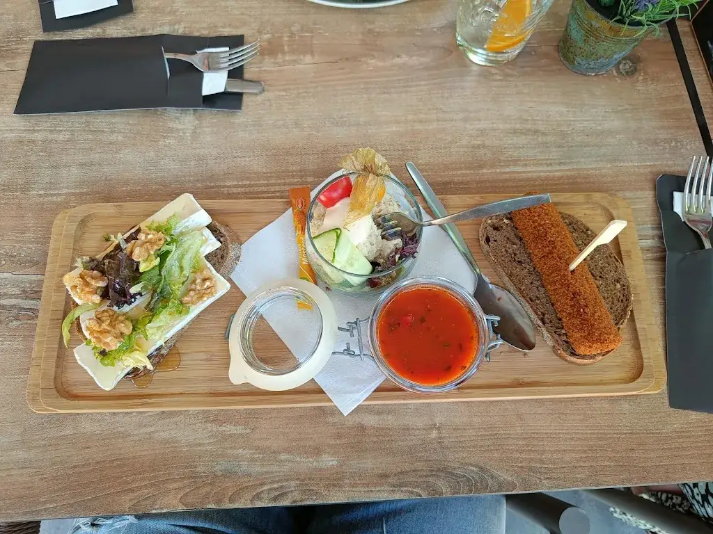 Menu_Bistro Het Vervolg_Schinveld_image_9