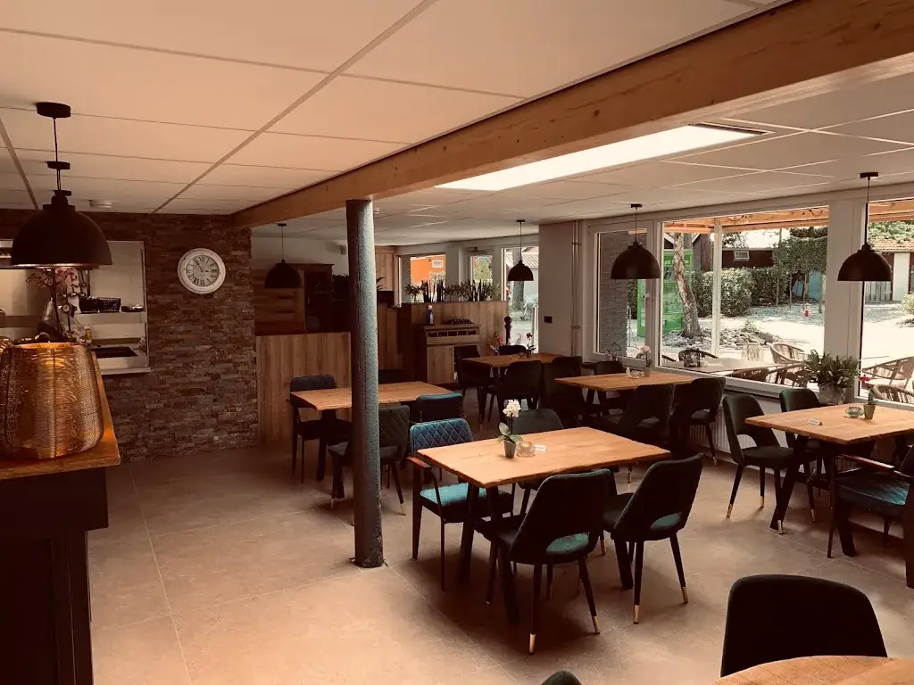 Bistro Het Vervolg_Schinveld_slider_image_1