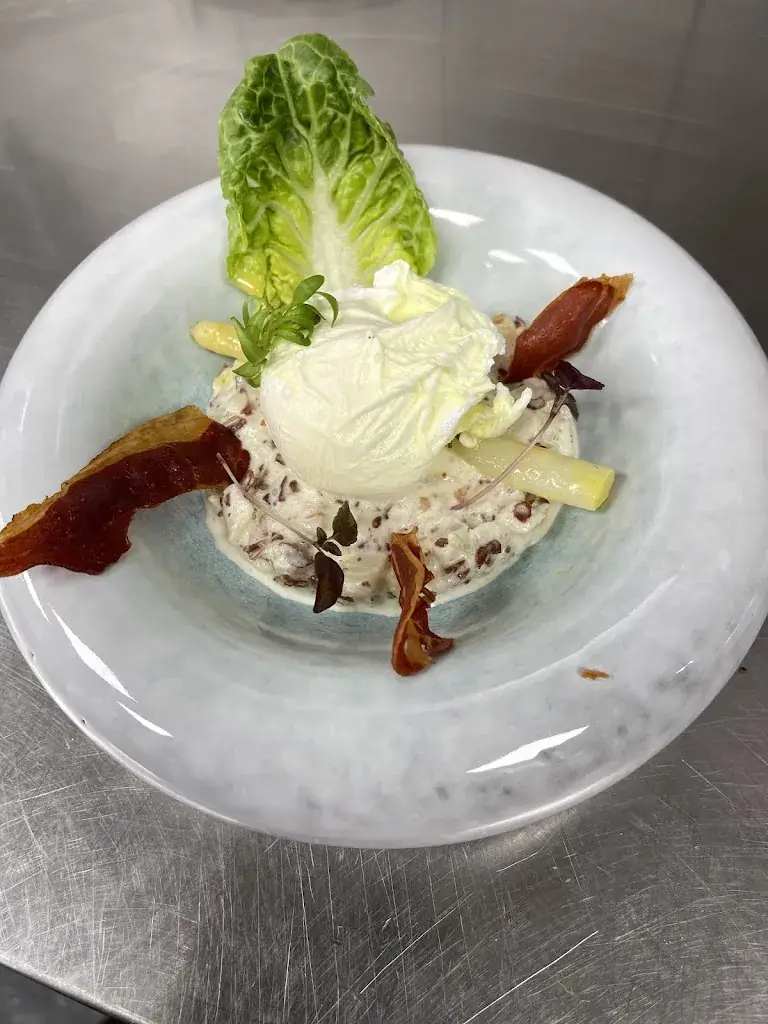 Bistro Het Vervolg_Schinveld_slider_image_2