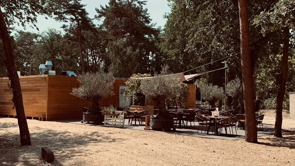 Bistro Het Vervolg_Schinveld_slider_image_3