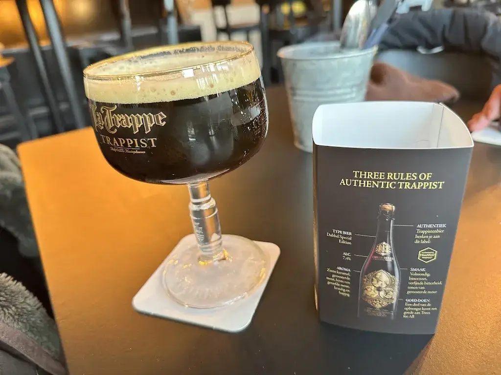 Menu_Brasserie HeerLuX_Schinveld_immagine_3