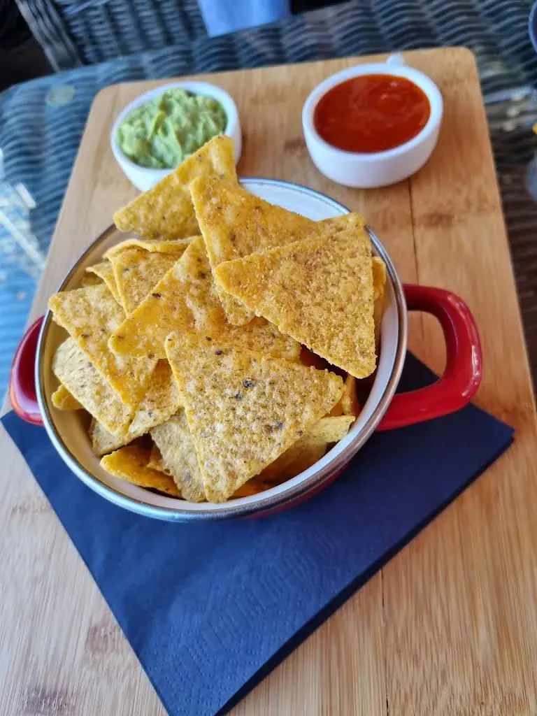 Menu_Brasserie HeerLuX_Schinveld_immagine_4