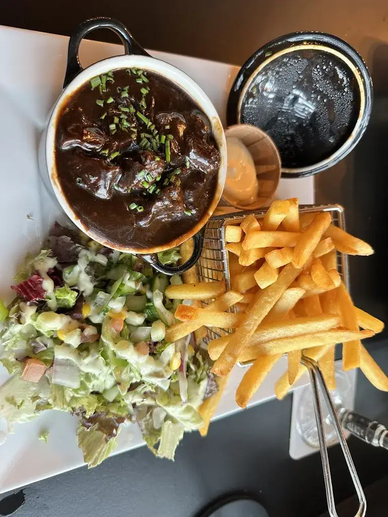 Menu_Brasserie HeerLuX_Schinveld_immagine_5