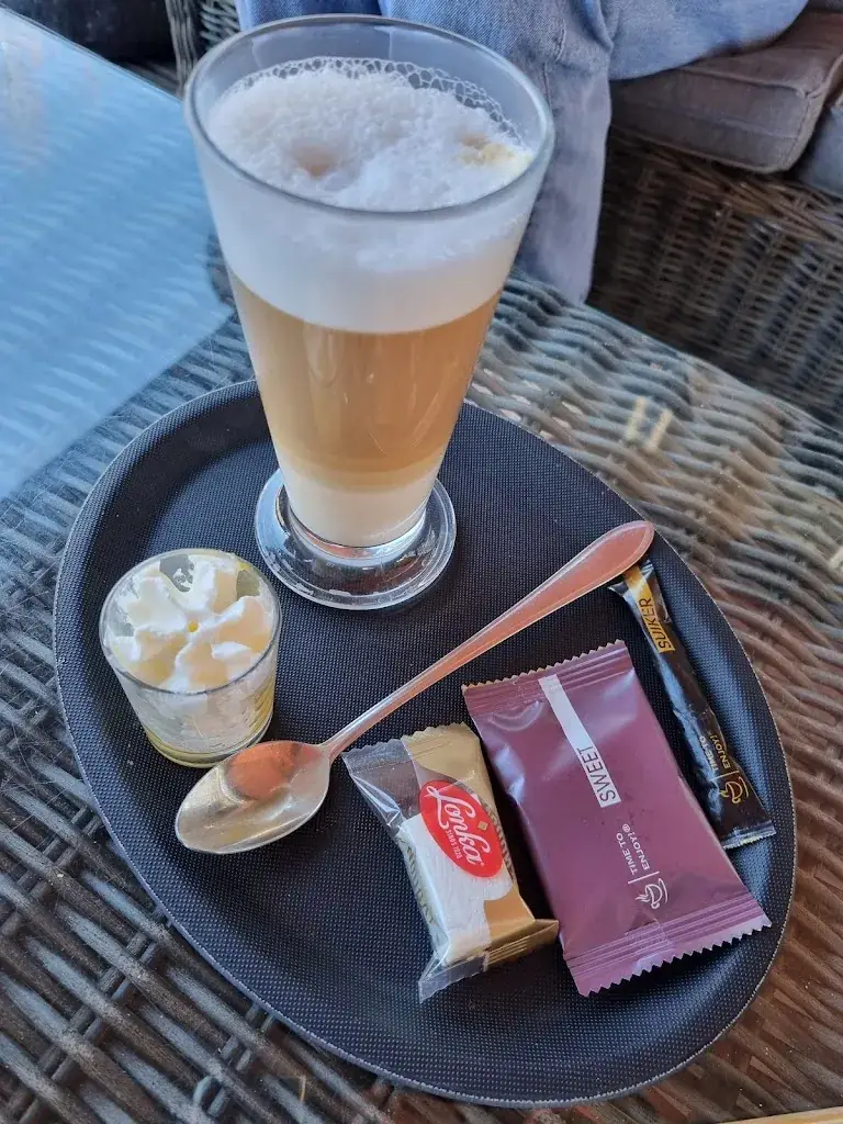 Menu_Brasserie HeerLuX_Schinveld_immagine_6