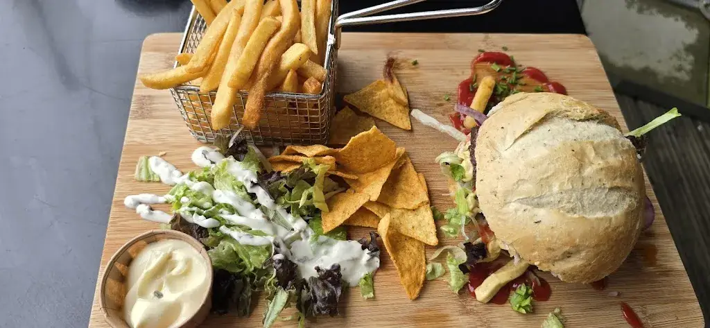 Menu_Brasserie HeerLuX_Schinveld_immagine_7