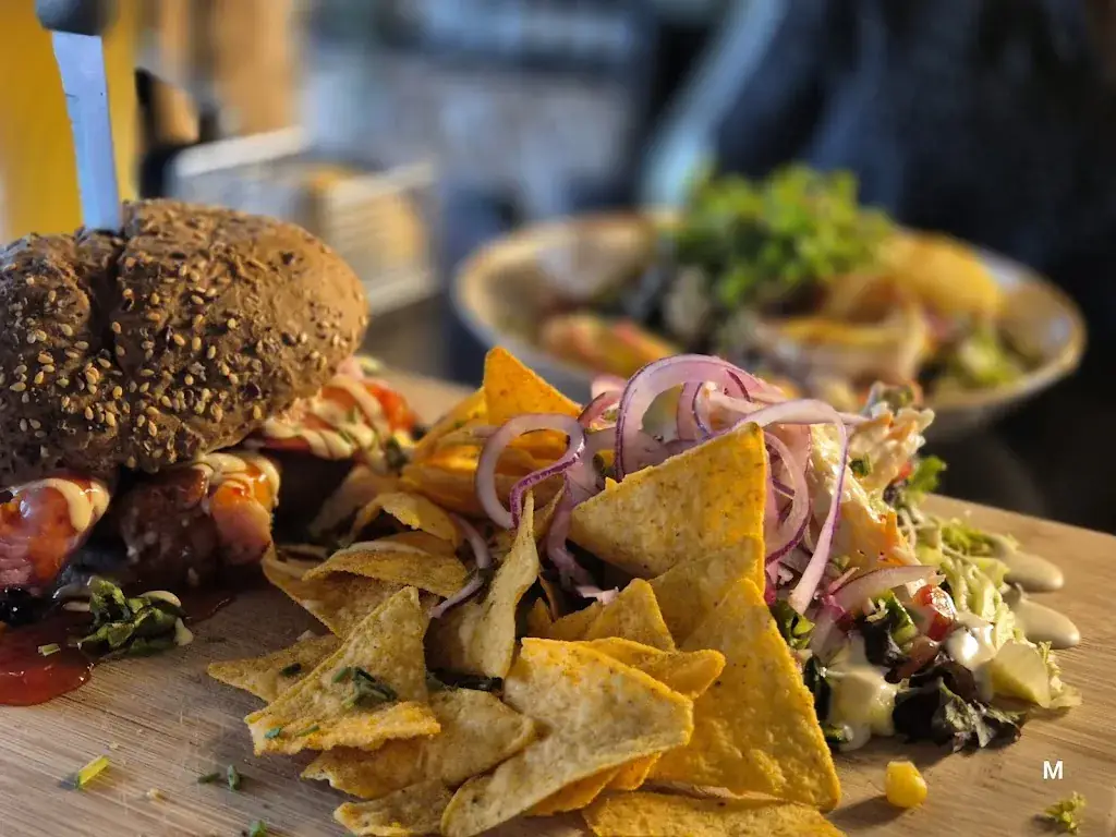 Menu_Brasserie HeerLuX_Schinveld_immagine_8