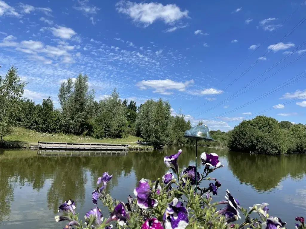 Stefan Mayer_Brasserie HeerLuX_Schinveld_recensione