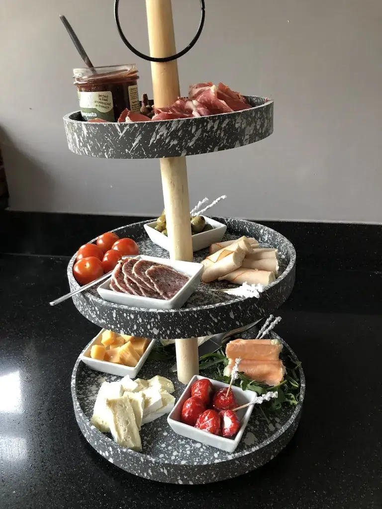 Brasserie HeerLuX_Schinveld_slider_image_2