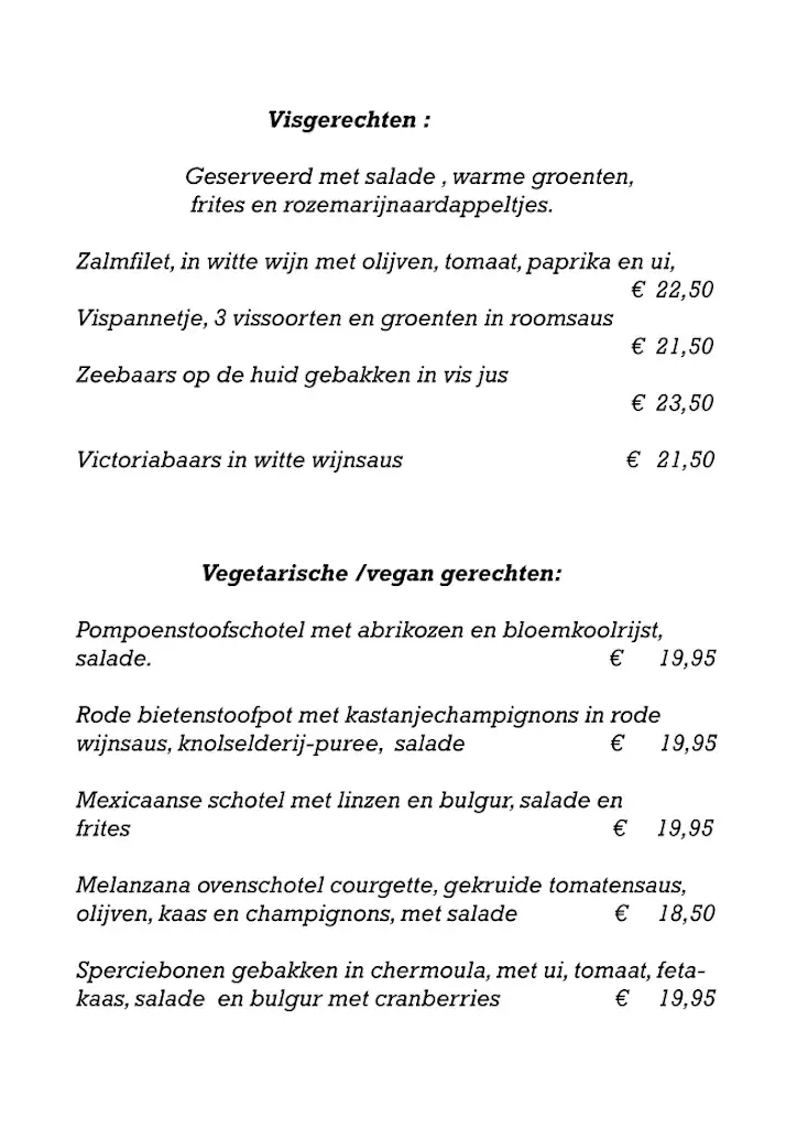 Menu_Restaurant 