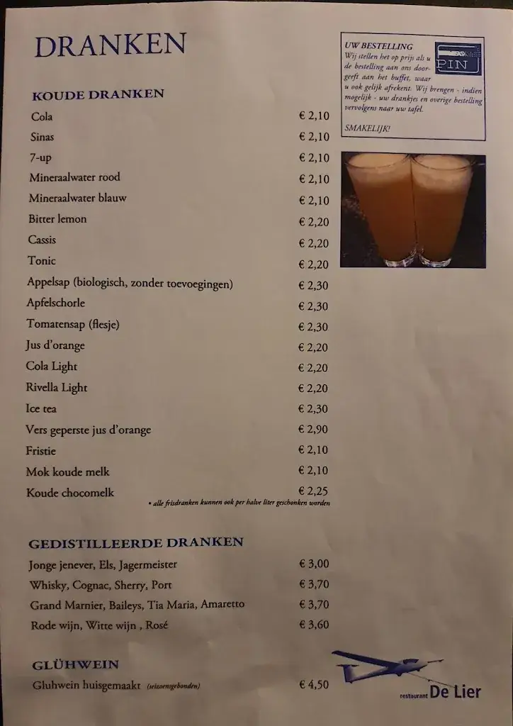 Menu_Restaurant 