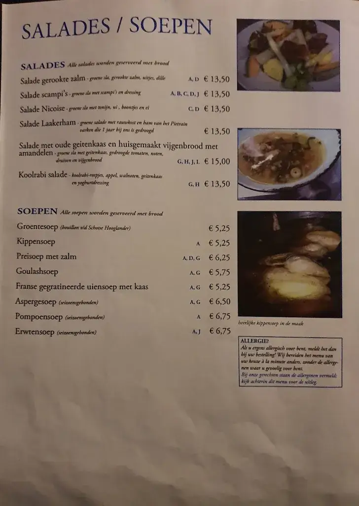Menu_Restaurant 