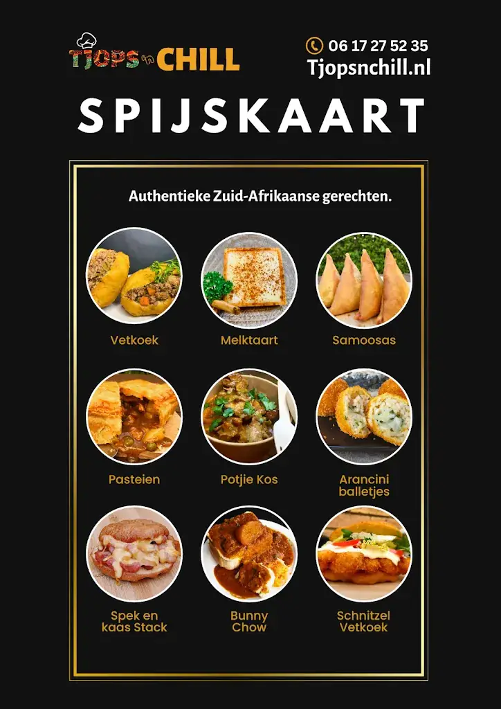 Menu_Tjops 'n Chill_Schinveld_image_2