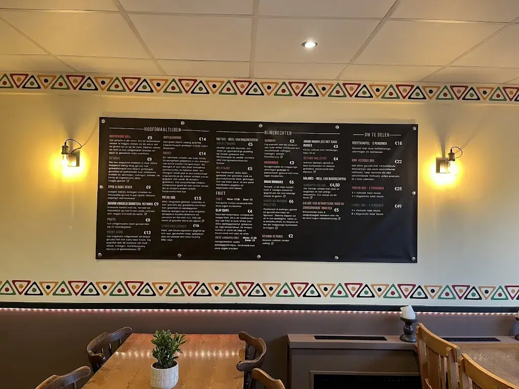 Menu_Tjops 'n Chill_Schinveld_image_3