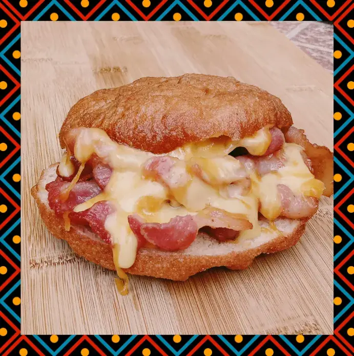 Menu_Tjops 'n Chill_Schinveld_image_5