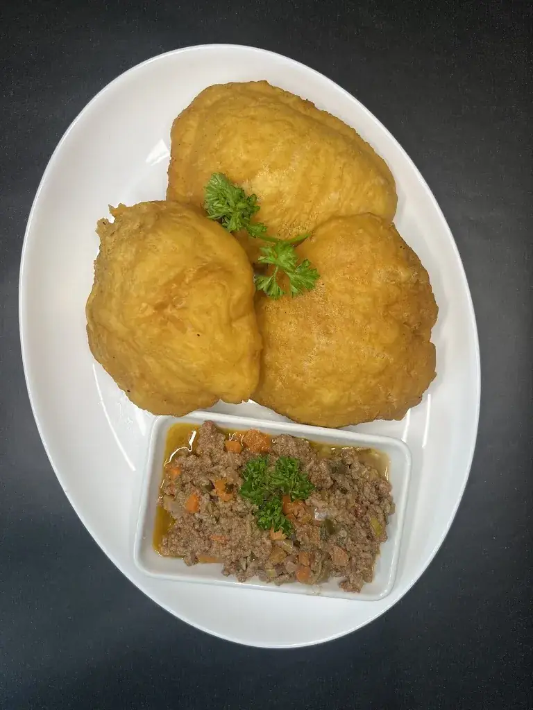 Menu_Tjops 'n Chill_Schinveld_image_8