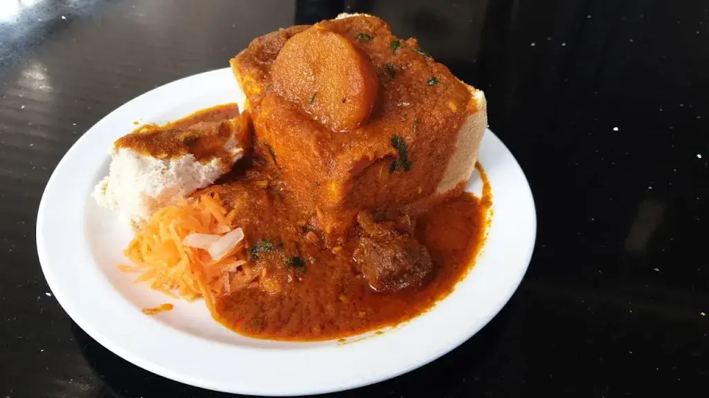 Menu_Tjops 'n Chill_Schinveld_image_9