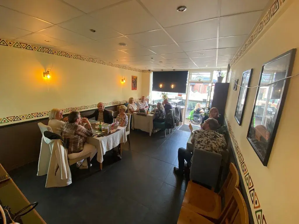 Tjops 'n Chill_Schinveld_slider_image_1