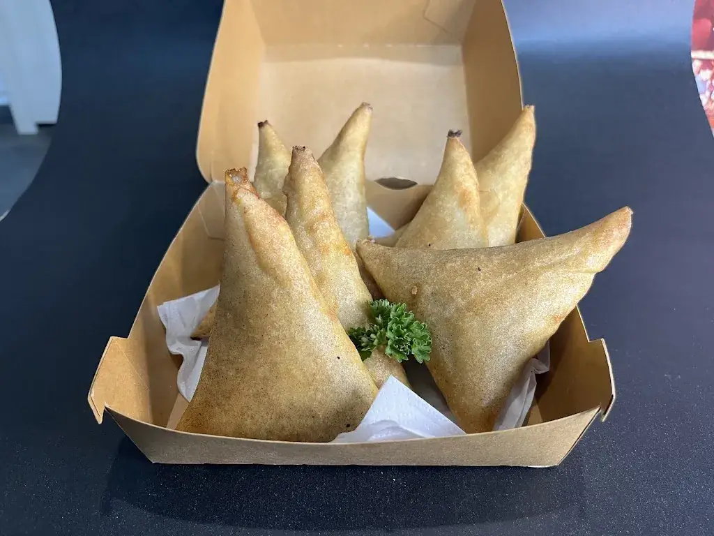 Tjops 'n Chill_Schinveld_slider_image_2