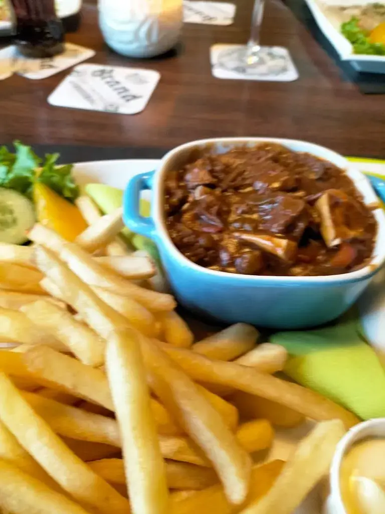 Menu_Eetcafé De Kem_Schinveld_image_1