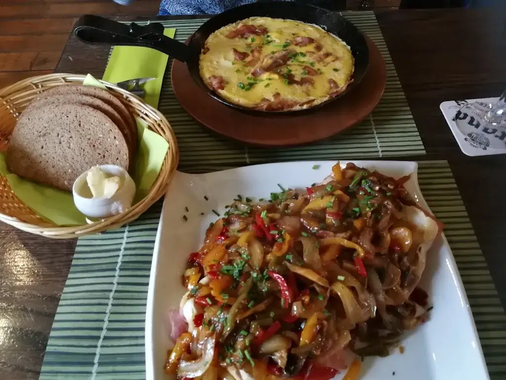 Menu_Eetcafé De Kem_Schinveld_image_2