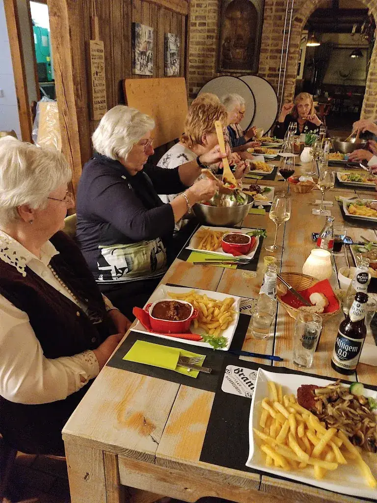 Menu_Eetcafé De Kem_Schinveld_image_3