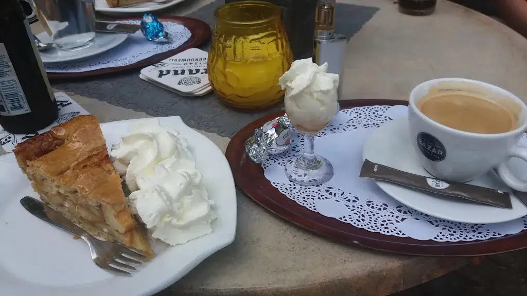 Menu_Eetcafé De Kem_Schinveld_image_4