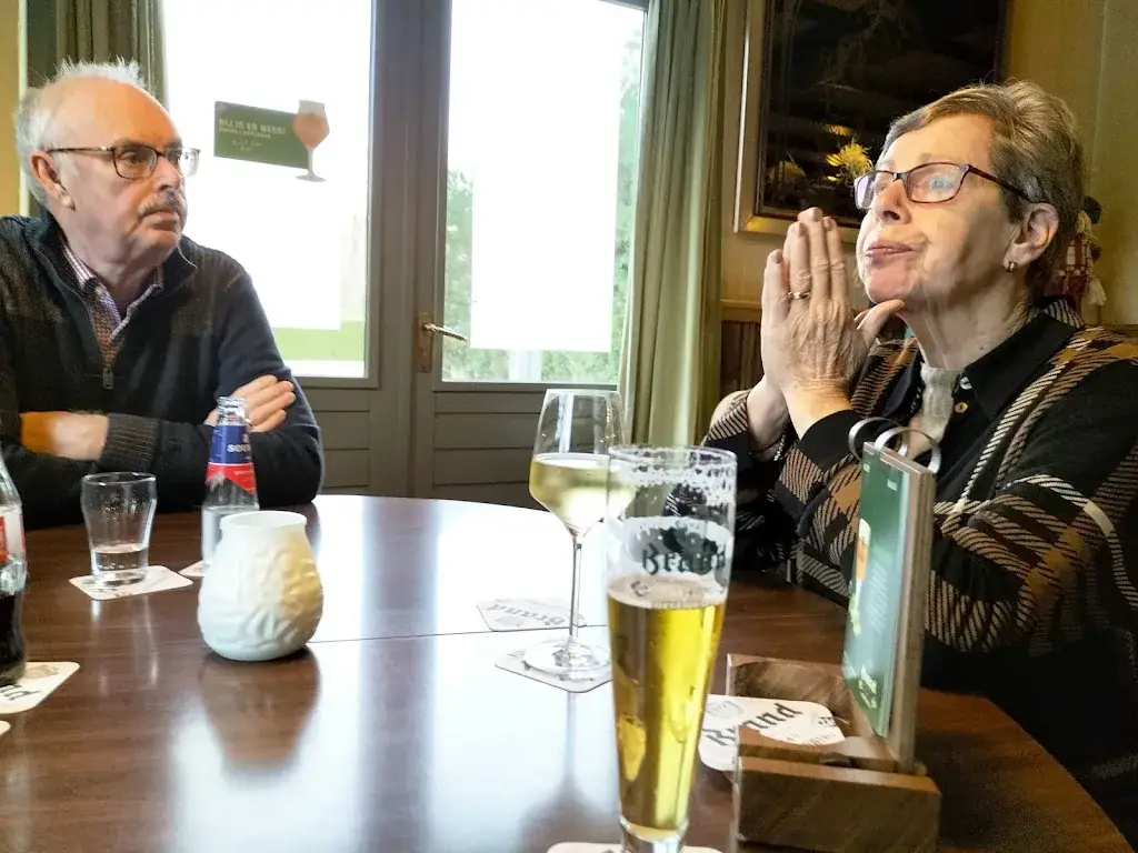 Menu_Eetcafé De Kem_Schinveld_image_5