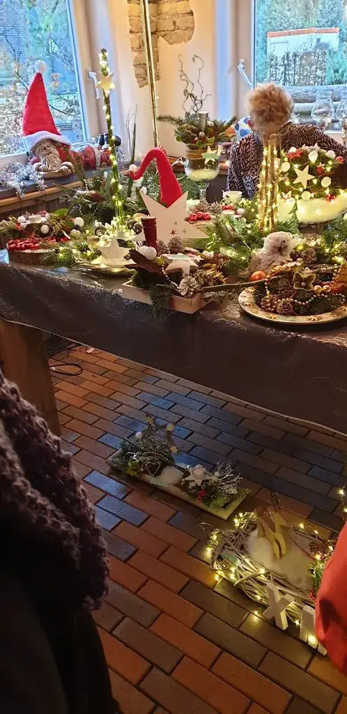 Menu_Eetcafé De Kem_Schinveld_image_6