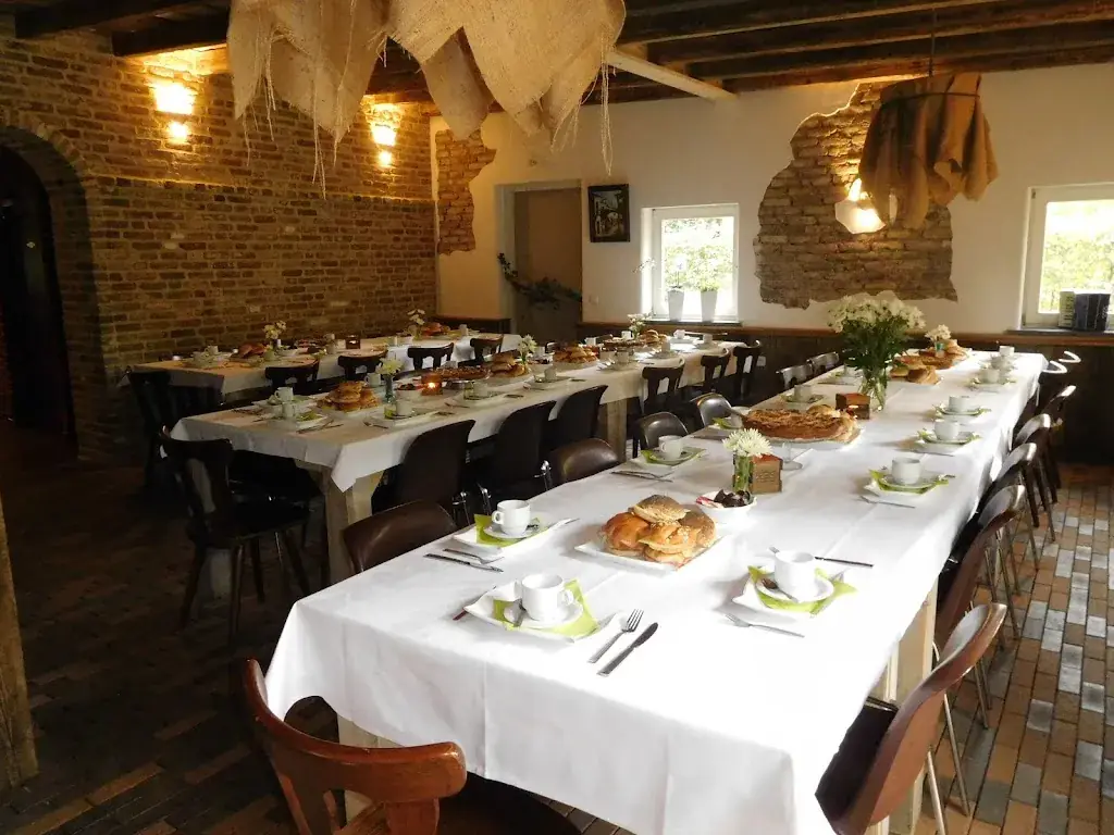 Eetcafé De Kem_Schinveld_slider_image_3