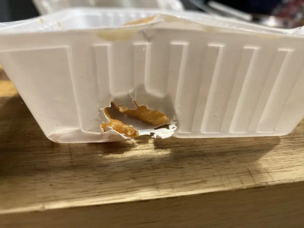 Menu_Cafetaria en Chinees Restaurant Boeddha_Schinveld_image_7