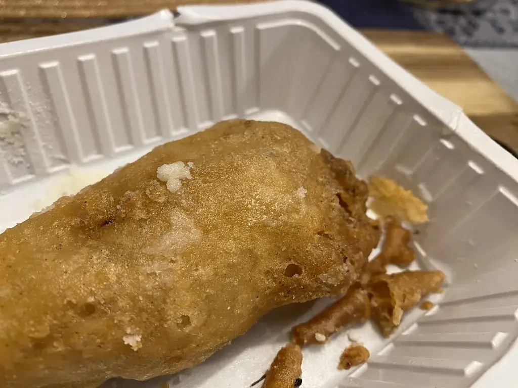 Menu_Cafetaria en Chinees Restaurant Boeddha_Schinveld_image_9