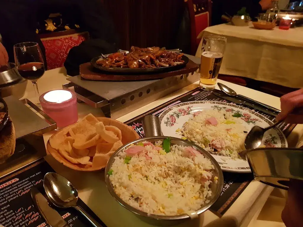 Cafetaria en Chinees Restaurant Boeddha_Schinveld_slider_image_2