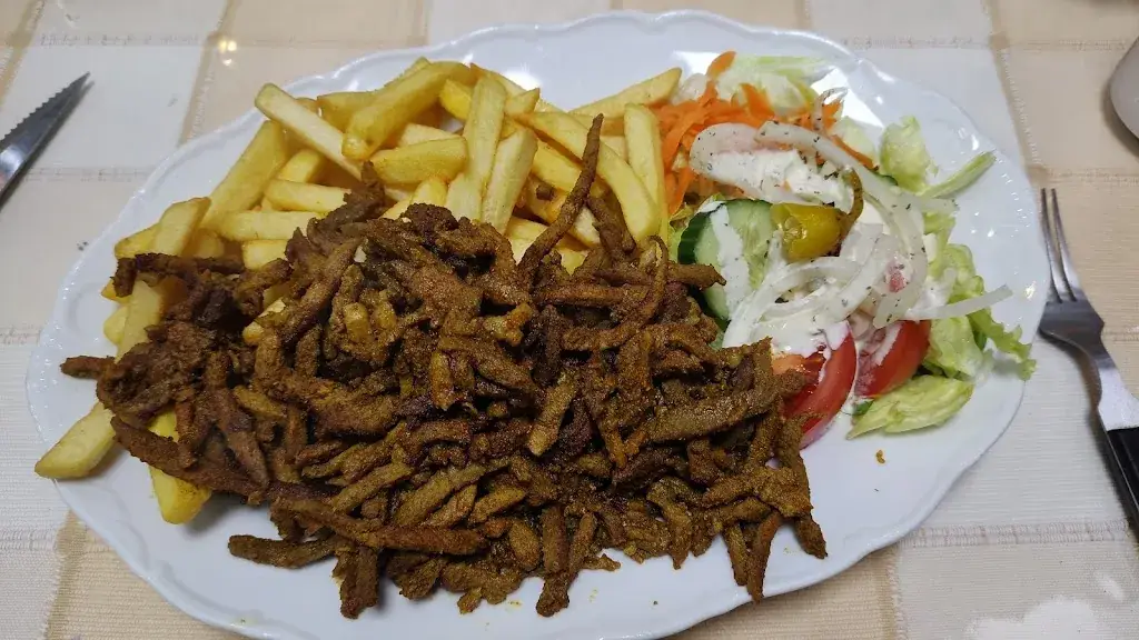 Menu_Snack Grill Atlas_Schinveld_image_2