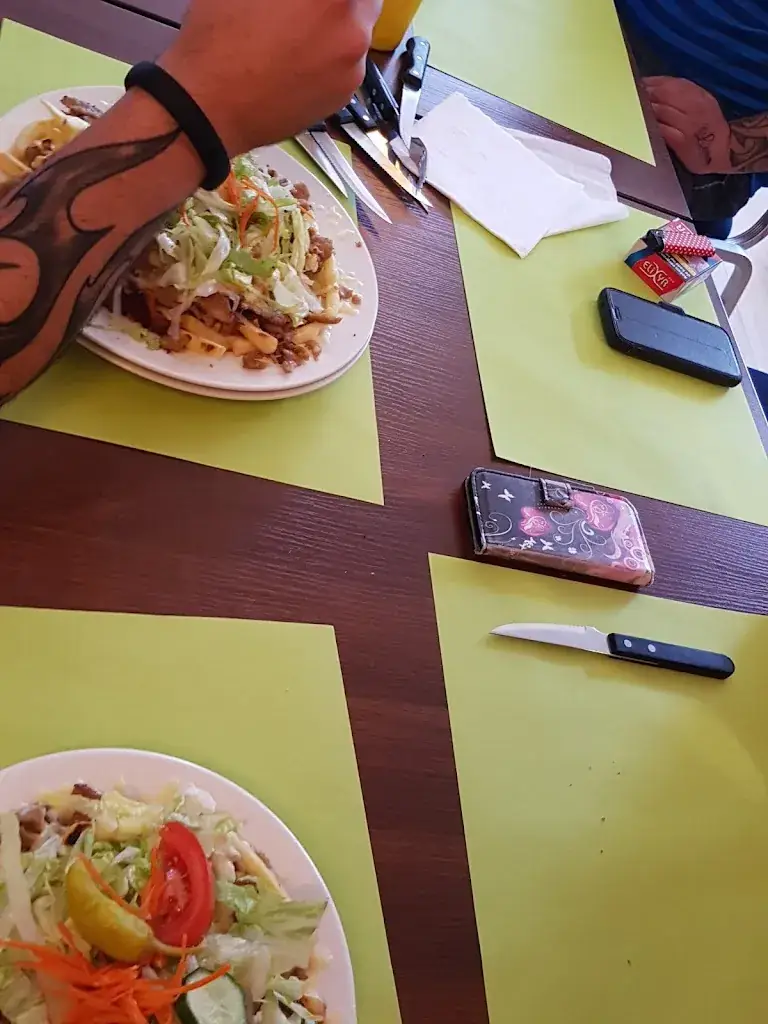 Menu_Snack Grill Atlas_Schinveld_image_3