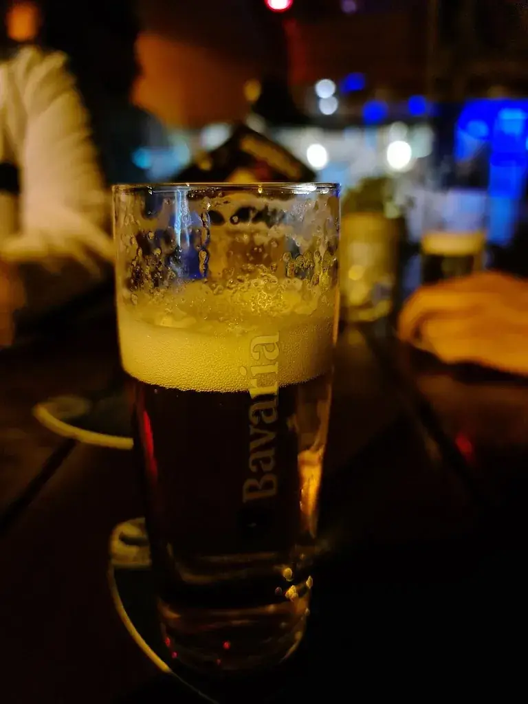 Menu_Snack Grill Atlas_Schinveld_image_5