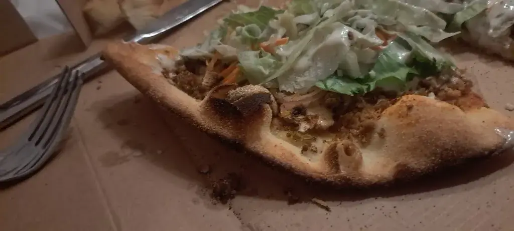 Menu_Snack Grill Atlas_Schinveld_image_6