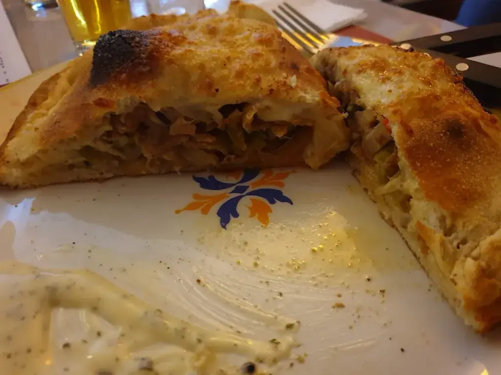 Menu_Snack Grill Atlas_Schinveld_image_7