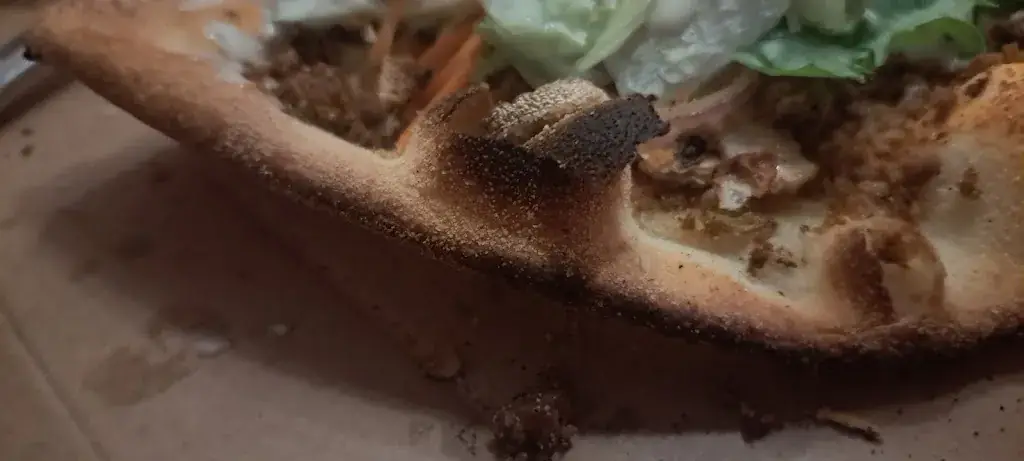 Menu_Snack Grill Atlas_Schinveld_image_8