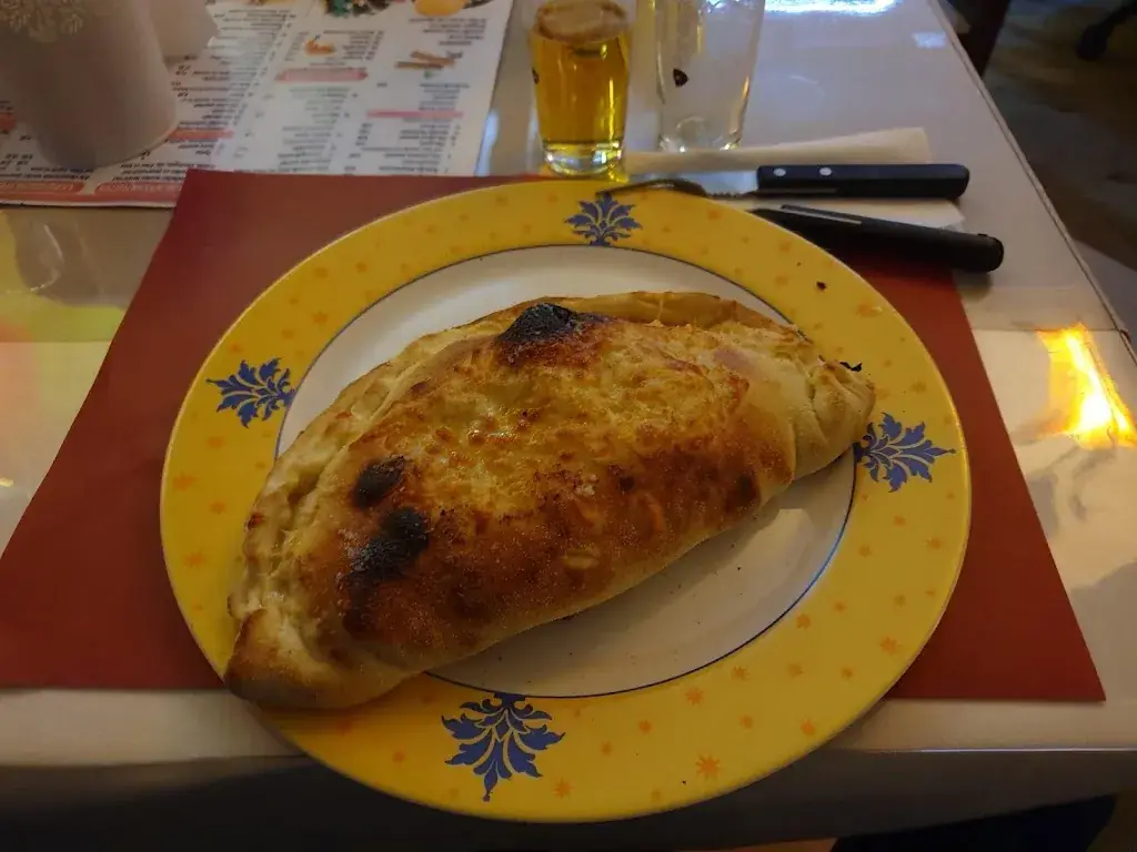 Menu_Snack Grill Atlas_Schinveld_image_9