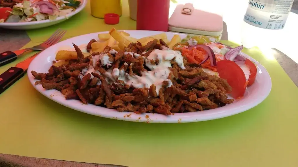 Snack Grill Atlas_Schinveld_slider_image_2