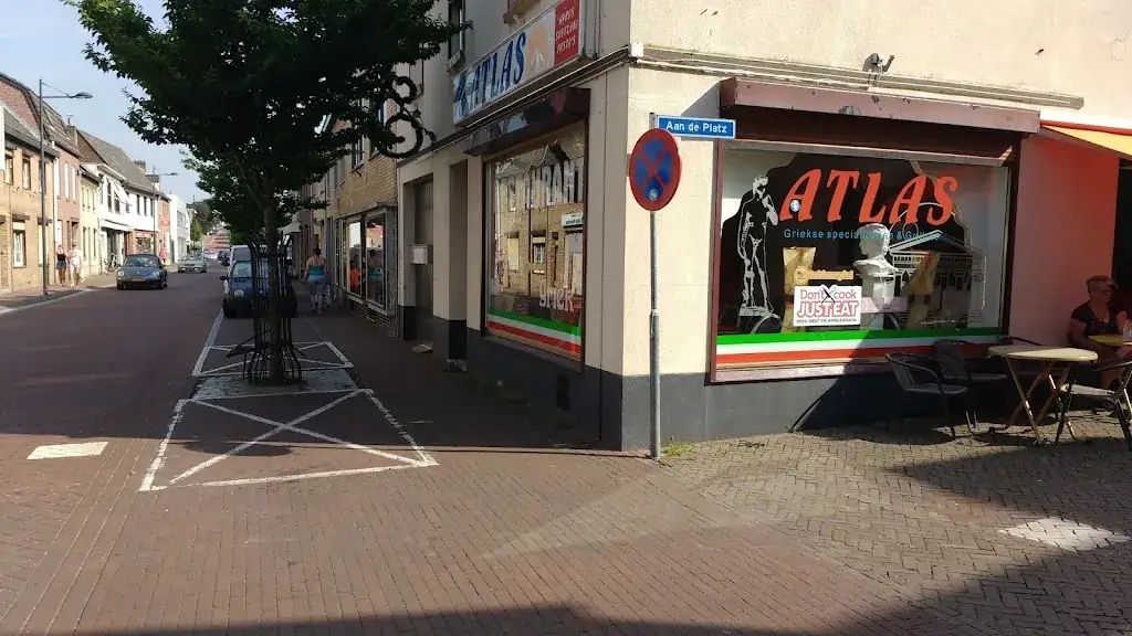 Snack Grill Atlas_Schinveld_slider_image_3