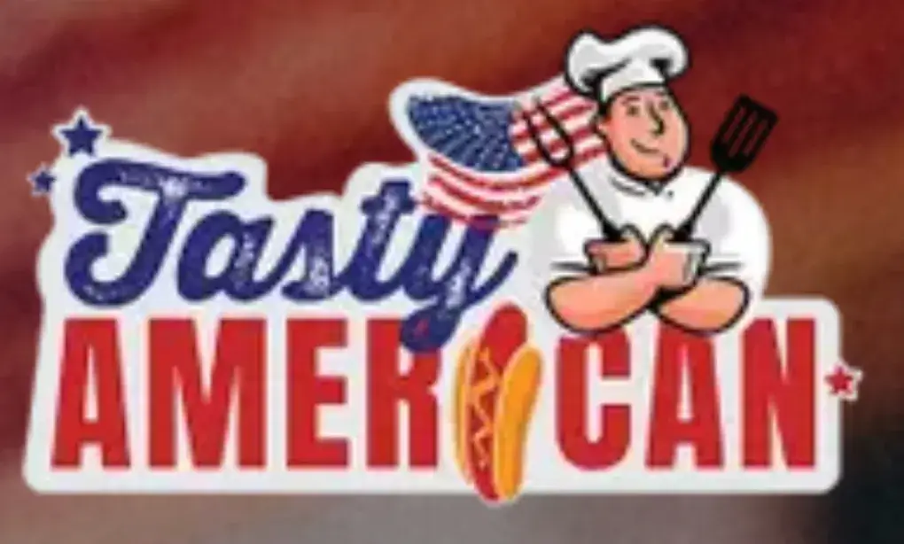 Tasty American Schinveld restaurant in Schinveld